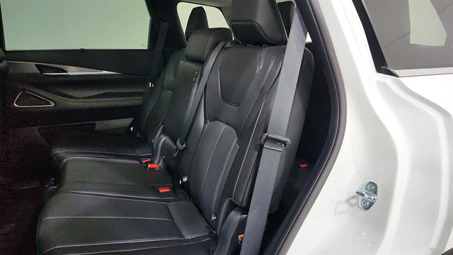 car-gallery-23