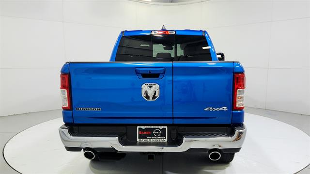 car-gallery-7