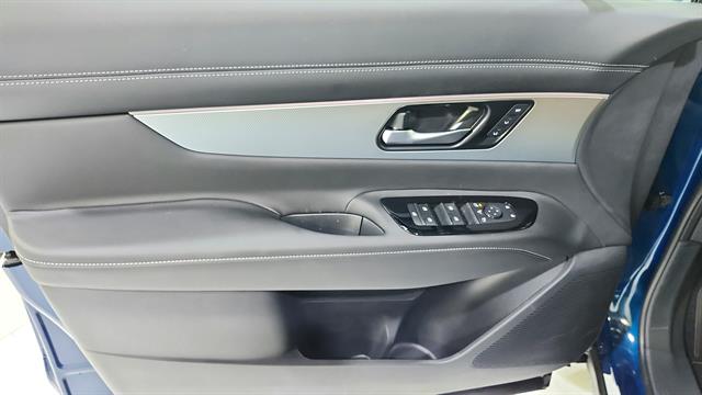 car-gallery-22