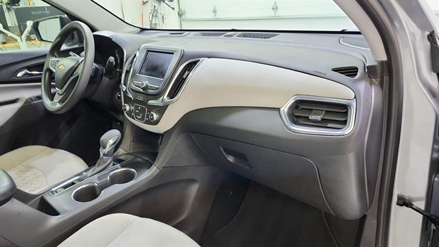 car-gallery-22