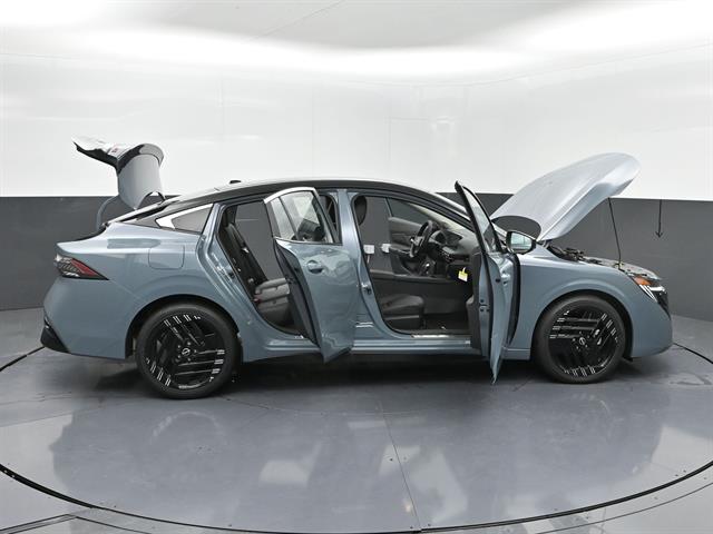 car-gallery-44