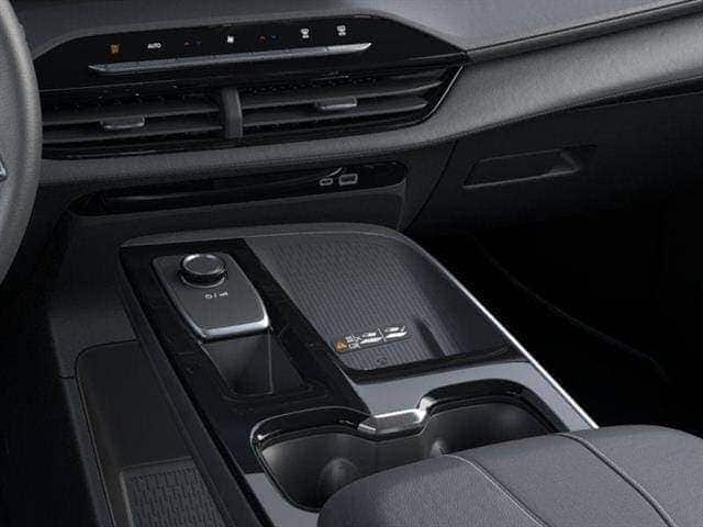 car-gallery-23