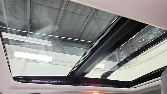 car-gallery-12