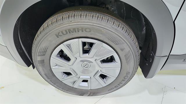 car-gallery-28