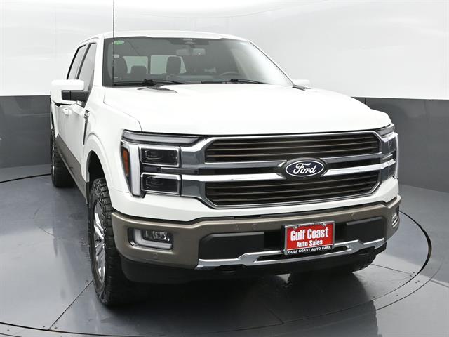 car-gallery-3
