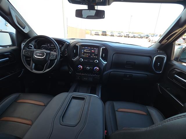 car-gallery-13