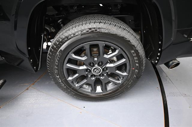 car-gallery-22