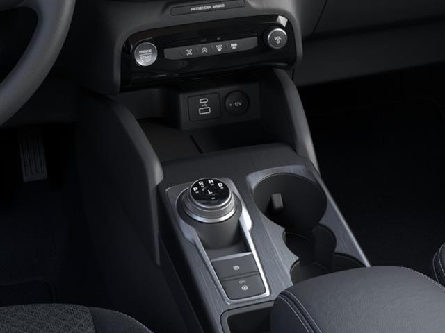 car-gallery-59