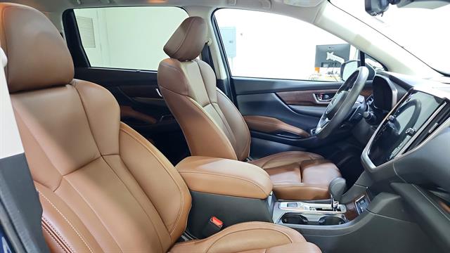 car-gallery-28