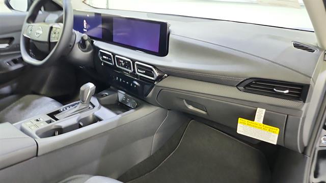 car-gallery-23