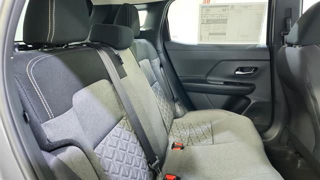 car-gallery-27
