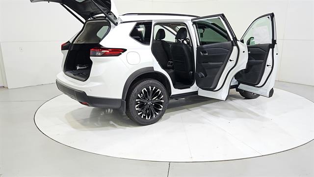 car-gallery-32