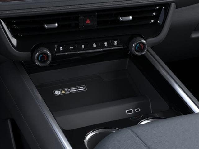 car-gallery-116