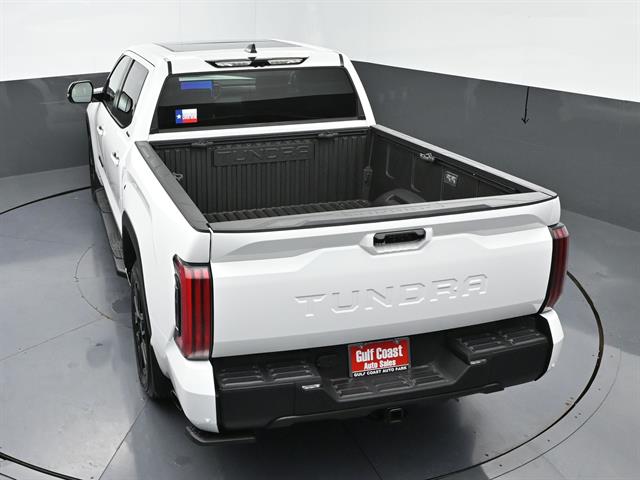 car-gallery-40