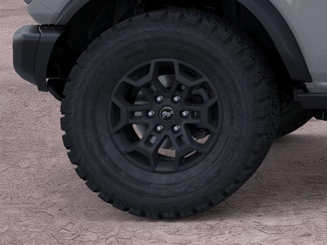 car-gallery-45