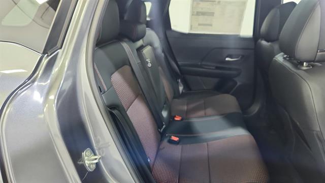 car-gallery-28