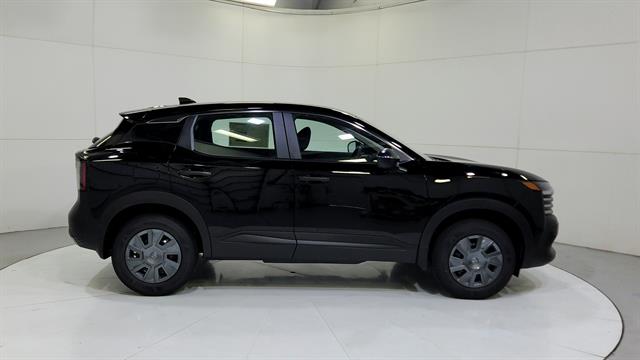car-gallery-9