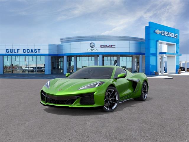 car-gallery-42