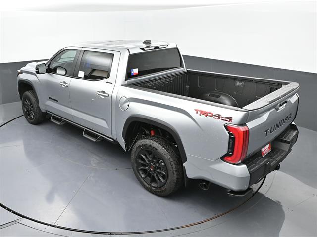 car-gallery-33