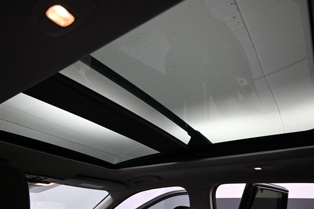 car-gallery-11