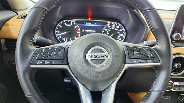 car-gallery-12