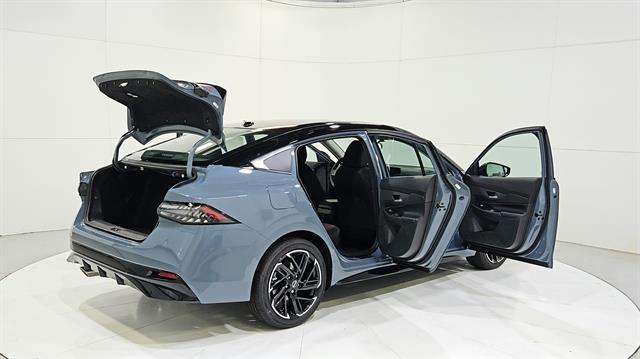 car-gallery-32