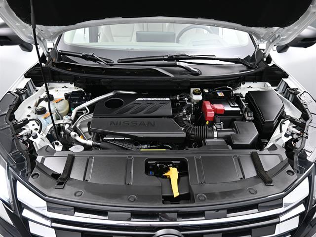 car-gallery-21