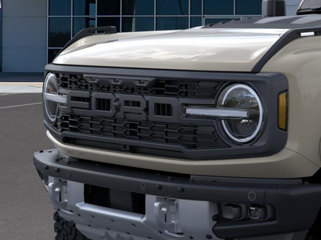 car-gallery-67