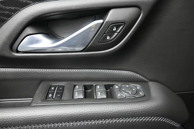 car-gallery-6