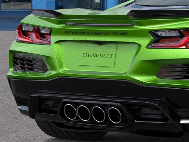 car-gallery-190