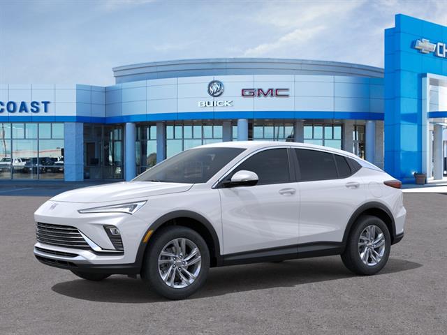 car-gallery-2