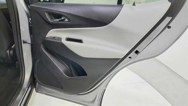 car-gallery-26