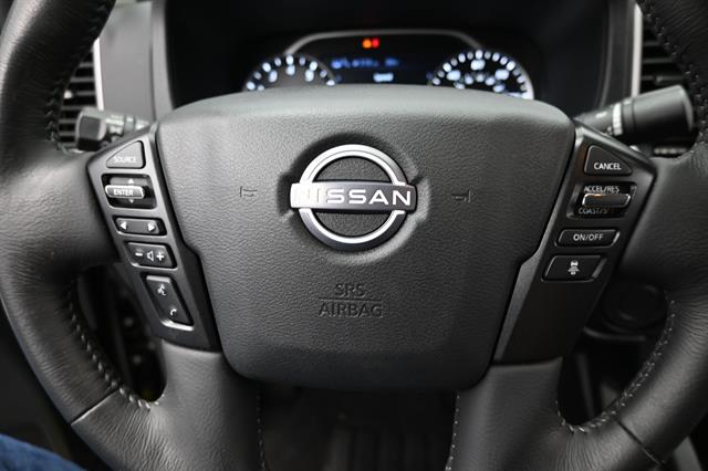 car-gallery-11