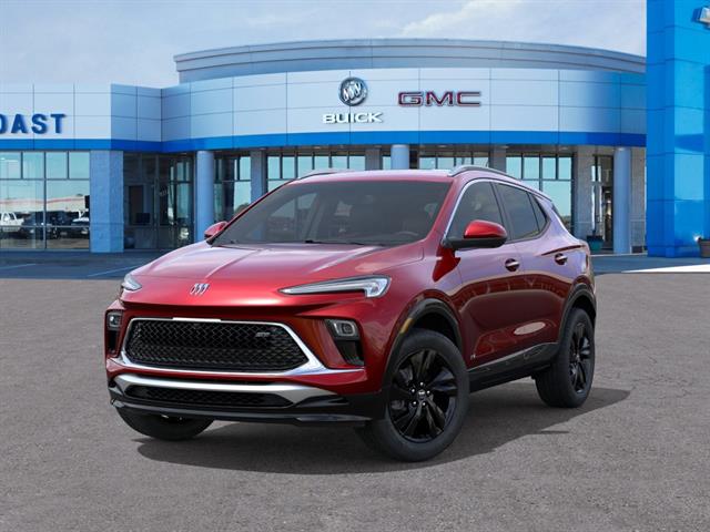 car-gallery-6