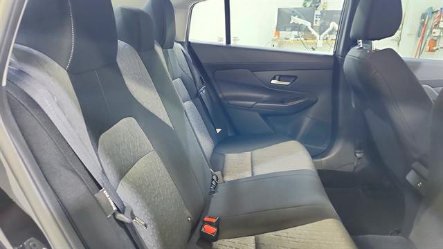 car-gallery-26