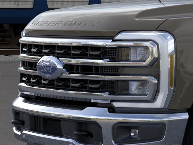 car-gallery-17