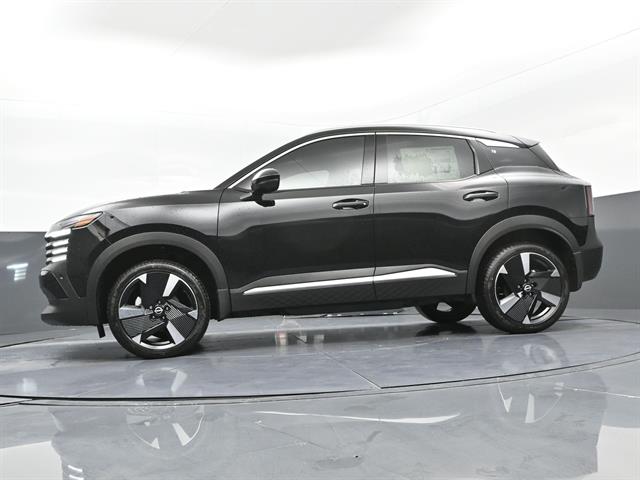 car-gallery-27