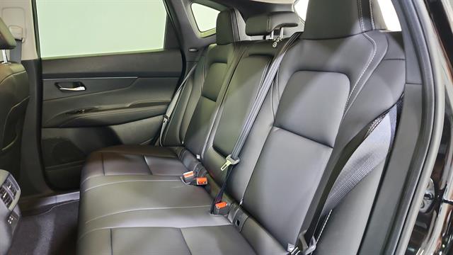 car-gallery-20