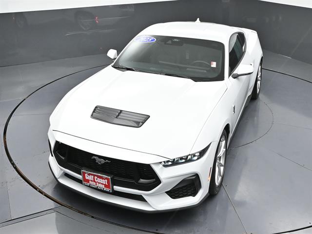 car-gallery-36