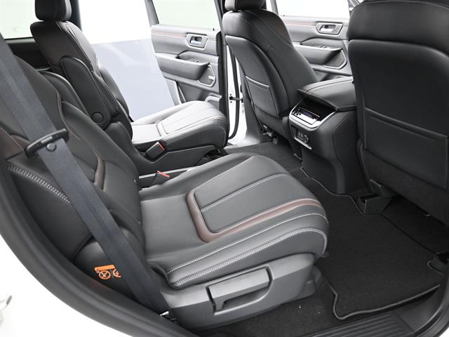 car-gallery-16