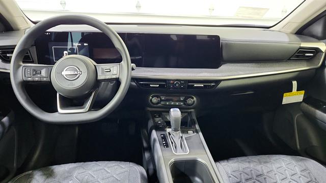 car-gallery-22