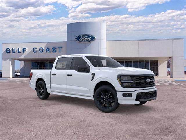 car-gallery-7