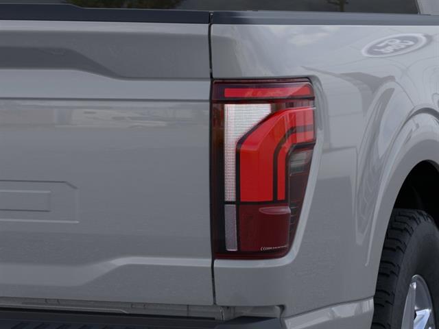 car-gallery-21