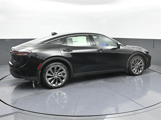 car-gallery-4