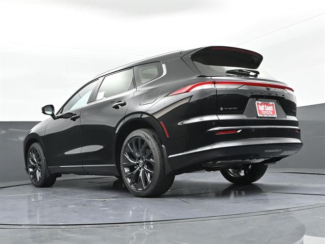 car-gallery-27