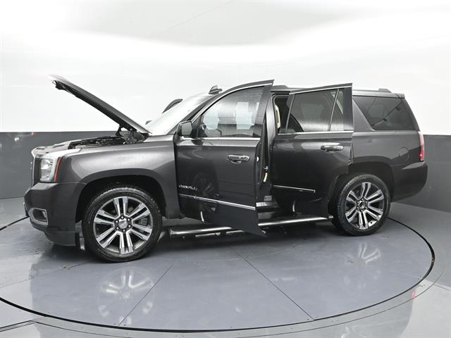 car-gallery-50