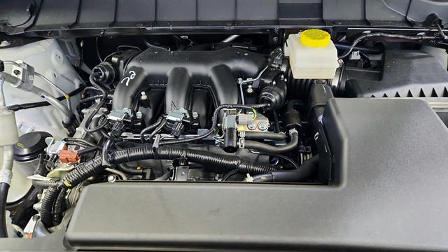 car-gallery-37