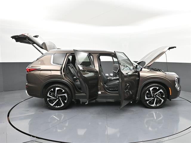 car-gallery-54