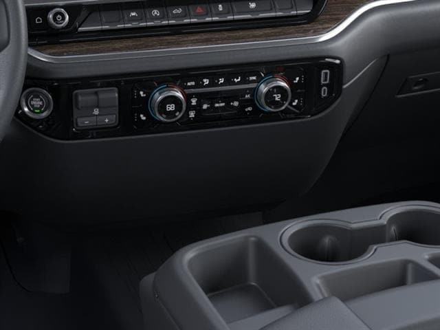 car-gallery-133