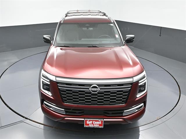 car-gallery-39
